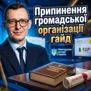 prypynennia-hromadskoi-orhanizatsii-hayd