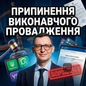 prypynennia-vykonavchoho-provadzhennia