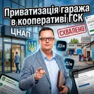 pryvatyzatsiia-harazha-v-kooperatyvi-hsk