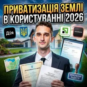 pryvatyzatsiia-zemli-v-korystuvanni-2026