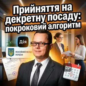 pryyniattia-na-dekretnu-posadu-pokrokovyy-alhorytm