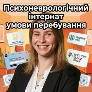 psykhonevrolohichnyy-internat-umovy-perebuvannia