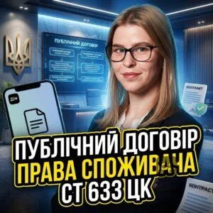 publichnyy-dohovir-prava-spozhyvacha-st-633-tsk