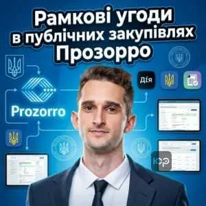 ramkovi-uhody-v-publichnykh-zakupivliakh-prozorro