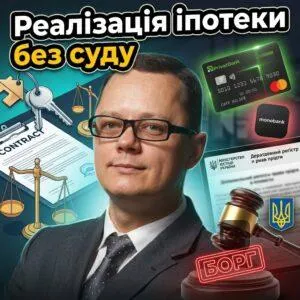 realizatsiia-ipoteky-bez-sudu