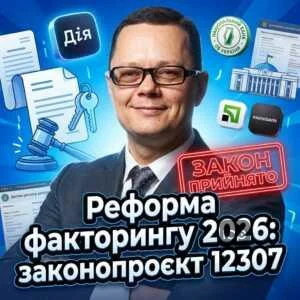 reforma-faktorynhu-2026-zakonoproiekt-12307