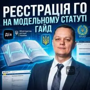 reiestratsiia-ho-na-modelnomu-statuti-hayd