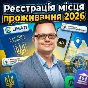 reiestratsiia-mistsia-prozhyvannia-2026