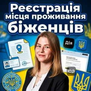reiestratsiia-mistsia-prozhyvannia-bizhentsiv