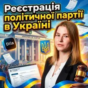reiestratsiia-politychnoi-partii-v-ukraini
