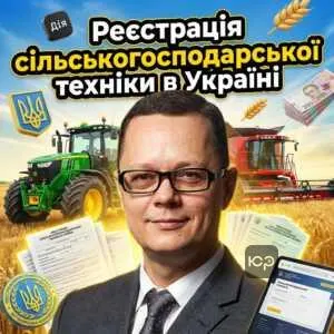 reiestratsiia-silskohospodarskoi-tekhniky-v-ukraini