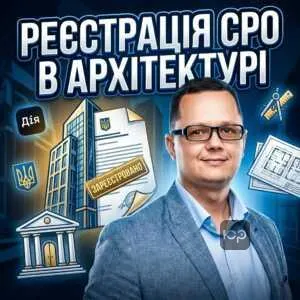 reiestratsiia-sro-v-arkhitekturi
