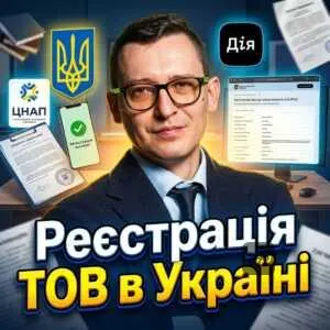 reiestratsiia-tov-v-ukraini