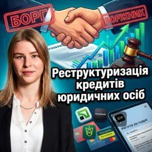 restrukturyzatsiia-kredytiv-iurydychnykh-osib