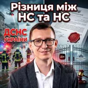 riznytsia-mizh-ns-ta-ns