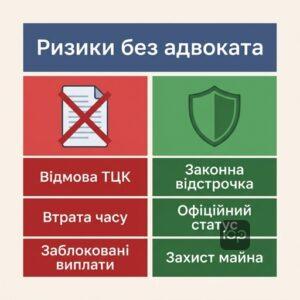 Юридична різниця між опікою та постійним доглядом