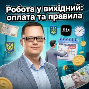 rabota-u-vykhidnyy-oplata-ta-pravyla