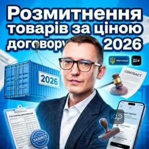 rozmytnennia-tovariv-za-tsinoiu-dohovoru-2026