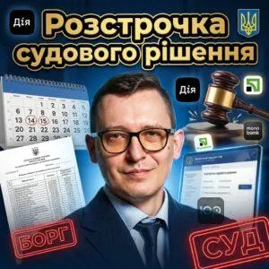 rozstrochka-sudovoho-rishennia