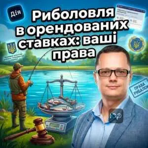 rybolovlia-v-orendovannyh-stavkah-vashi-prava