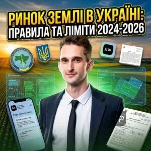 rynok-zemli-v-ukraini-pravyla-ta-limity-2024-2026