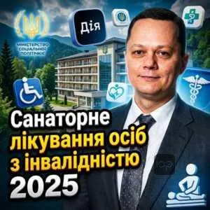sanatorne-likuvannia-osib-z-invalidnistiu-2025