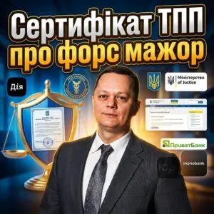 sertyfikat-tpp-pro-fors-mazhor