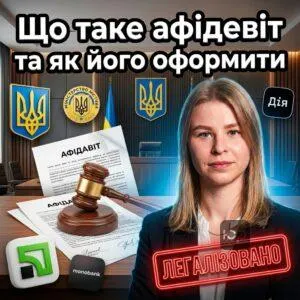 chto-take-afidevit-i-kak-ego-oformit