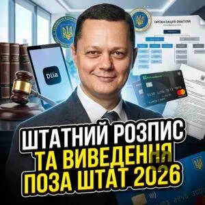 shtatnyy-rozpys-ta-vyvedennia-poza-shtat-2026