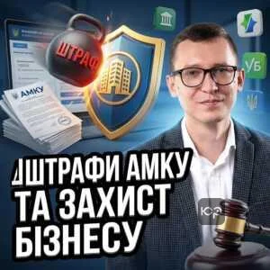 shtrafy-amku-ta-zakhyst-biznesu