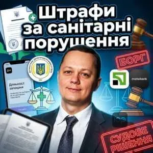 shtrafy-za-sanitarni-porushennia