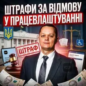 shtrafy-za-vidmovu-u-pratsevlashtuvanni