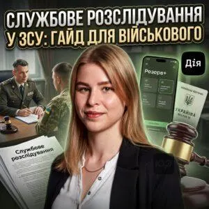 sluzhbove-rozsliduvannia-u-zsu-hayd-dlia-viyskovoho