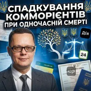 spadkuvannia-kommoriientiv-pry-odnochasniy-smerti