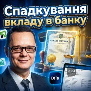 spadkuvannia-vkladu-v-banku