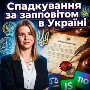 spadkuvannia-za-zapovitom-v-ukraini