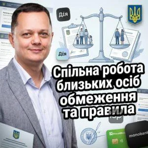 spilna-robota-blyzkykh-osib-obmezhennia-ta-pravyla