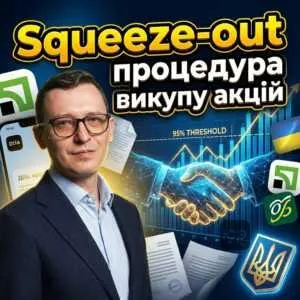 squeeze-out-protsedura-vykupu-aktsiy