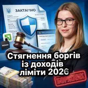 stiahnennia-borhiv-iz-dokhodiv-limity-2026
