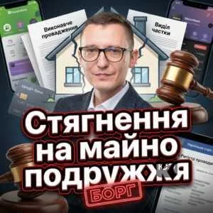 stiahnennia-na-mayno-podruzhzhia