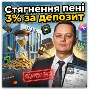 vзыskаnnie-peni-3-za-depozyt