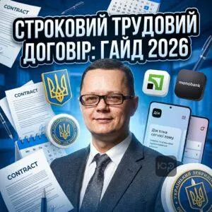 strokovyy-trudovyy-dohovir-hayd-2026