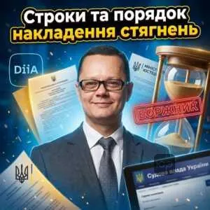 stroky-ta-poriadok-nakladennia-stiahnen