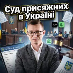 sud-prysiazhnykh-v-ukraine