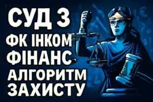 sud-z-fk-inkom-finans-alhorytm-zakhystu