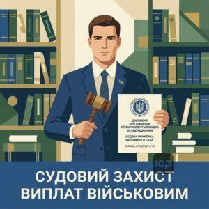 Судебная практика Верховного Суда относительно выплат военнослужащим за командировку