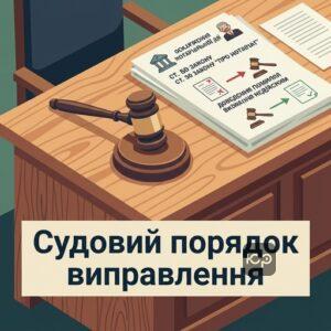 визнання нотаріальної дії недійсною в судовому порядку поради адвоката