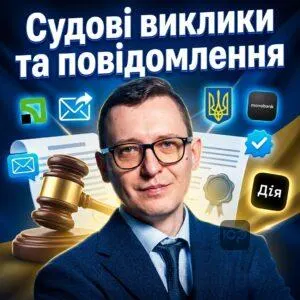 sudovi-vyklyky-ta-povidomlennia
