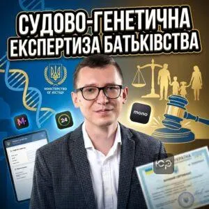 sudovo-henetychna-ekspertyza-batkivstva