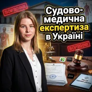 sudovo-medychna-ekspertyza-v-ukraini